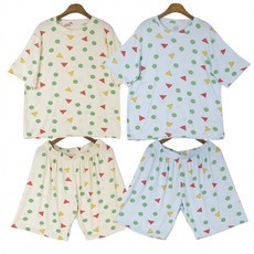 중학생남자잠옷