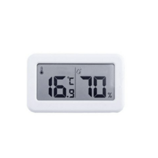 온습도계 일반형, 5개