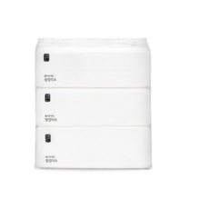 생활공작소팝업티슈