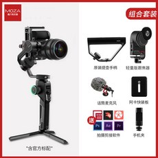 9261cc85976feb0d61f9f6088dca8303139be336c6a60b01a1153916c08c.jpg