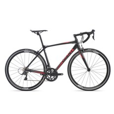 산악 자전거 mtb 광폭타이어 풀샥 출퇴근용 중고 제니트 ATX777 660 830XTC, 27.5인치개
