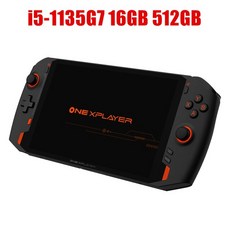 38fd85a0e85669d6a408851c967a715edf71f68fe1d697cb7188577c75ae.jpeg