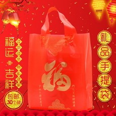 57ca09059433d35b3c8ed788dffbcb15ef83610968d92492fbcfd68ab1f1.jpg