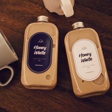 a68e8100b6d061515e2308c2ad492acdd31e8f3a5d7de9c0e130bccac32e.jpg
