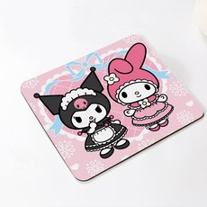 c451b2481ae1309b2be968e65b8588d5698b62a6cf14ae5faaa1bbaea8ab.jpg