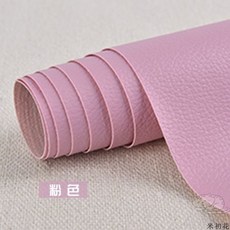 e08b9d0db11f1a1b0212d6dae999de1307a5bbd374fe49611118696749aa.jpg