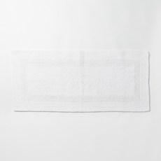 자주이중날개선풍기