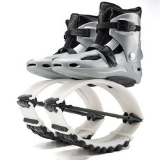 어른스카이콩콩