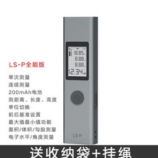 ddc5cd507e06c74a32b63c31ee6ffca1c0224d2c532835d188e4bee73fed.jpg