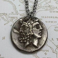 고대 그리스다 제우스 초콜렛색 쌍끌이 면 닮다 사수자리 지키다 신하 말 서사시 신화 학생 기프트