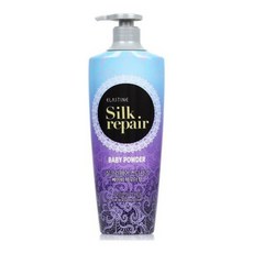 lg지인실크벽지