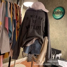 545eb54b174170232f4f88a3d68620c148c0f099f9b49057a5b95c99a5a8.jpg
