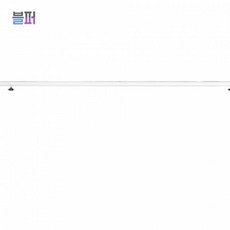 7036f1cdcece9e1510de565b0af660807b4a560700c60d15d518c4fe19f4.jpg