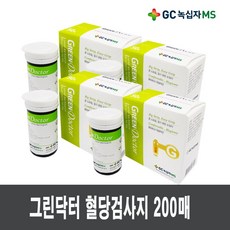 5cd6685a8e3f7c7cf5550f50a2cd7378587f7598294a034eed8f5515a44a.jpg