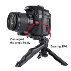 포톤모노4k