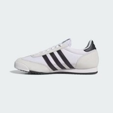 아디다스 ADIDAS 오리지널스 공용 R71 패션스니커즈 캐주얼신발 데일리스니커즈 편한스니커즈 패션신발 학생신발 아디다스드래곤 IH1321/IH1324/IH1325/IH1326