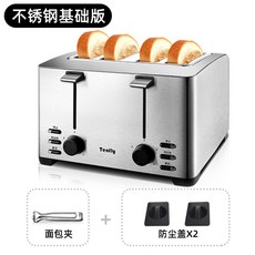 c3d8a352cce98b67b616f5c841970fe6206d52c3ec15916b01d89bf12b32.jpg