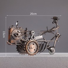 ee9b335de9db74e4f1c57b752b03c50635a4f0fc0e900bdd541b0ee6772b.jpg