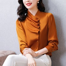 백삼나무 의류 우창점 봄계절 스타일리쉬 솔리드 무지 슬림핏 H5981 사진 색상, XL 건의 110-120 근