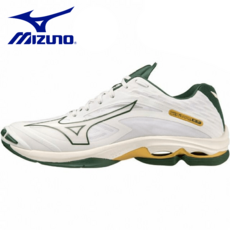 v1ga220044 TOP01
