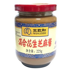 즈마장