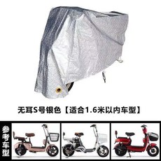 70db2197bb837ea041a1c0389790e1fea35f8485ce7ebc4cd4c3a7342935.jpg