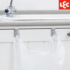 lec-1520
