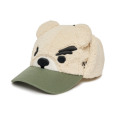 mlb귀달이모자