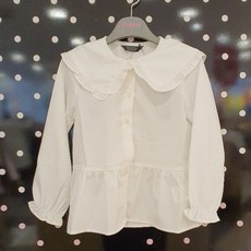 a20f1351c90328cc1646cb7ffaadfac5303c9d256e5ccaeda1b5aa4b8a0e.jpg