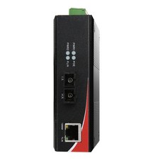 next-300fscm-poe