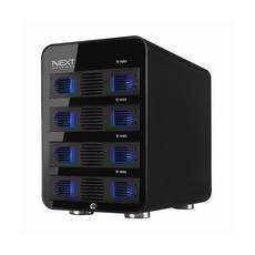 이지넷유비쿼터스 넥스트 NEXT-704TC (80TB) - 넥스트704-tc