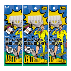 c5acb84a0345b0cd0c463e211e7b124a607f7dcb538c7eb07ba9716f797f.png