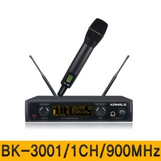 150ace1ef96e3f2e7d16baf437269bfe49b997f50171e0e79a5bab4eda26.jpg