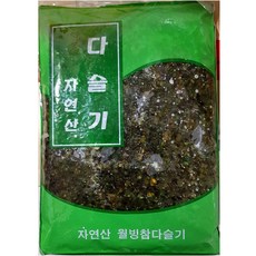 그린상사 다슬기 살 자숙 탈각 700gx5식자재 업소용 식재료 식당용 대용량 단체 급식용, 5개
