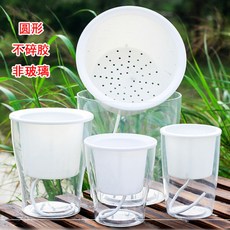 b3aa327c7b1f2411c819160e92dd0b40c5f1d07b6e9fb8d13296d6ba3c50.jpg