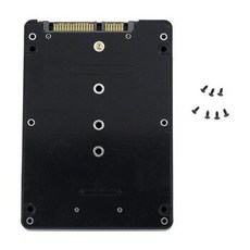 eac2fef7e13828fef48de6864bc8230ba6d01685ce5b7783934770f90f34.jpg