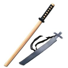 합기도칼 TOP01