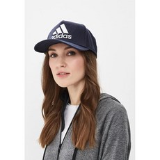 아디다스트레포일메쉬캡