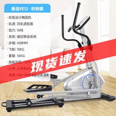 4edebb88f202d7258e88e35aed7217a89ff4ec80a4ff36f3af4ed92efd34.jpg
