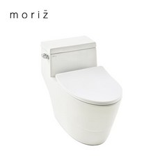 53a82ca60a1ce836c45054259d19a46c8a8f919acff5a1fd421458c94959.jpg