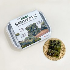 베이킹디저트교실