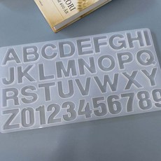 a204218173cfaed8e4eca7177434b29b3bd93dc368c3bb8c783dc90ae62f.jpg