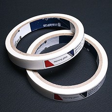 모닝글로리 1000 필름양면테이프 12mm