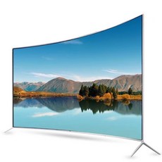 80인치tv