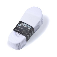 싹스탑남성발목양말