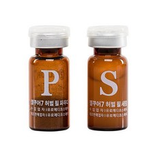 c82b1168cd2edc74204d34eb4af7fc2283036f958217c1ae6d53ee8e5d7d.jpg