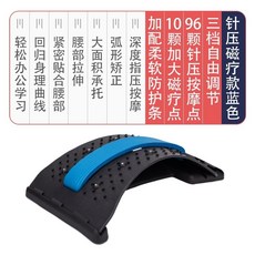 ccf14bd4fd04139abd7a33e8ca31ac4dc109ecee5c3bee3a12a1652c0347.jpg