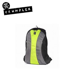 크럼플러백팩