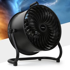 1e74e8d3f34bb42e8e6780e4199cd396ddf1a92e89fb801bbcae940170af.jpg