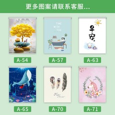 대구화장실리모델링